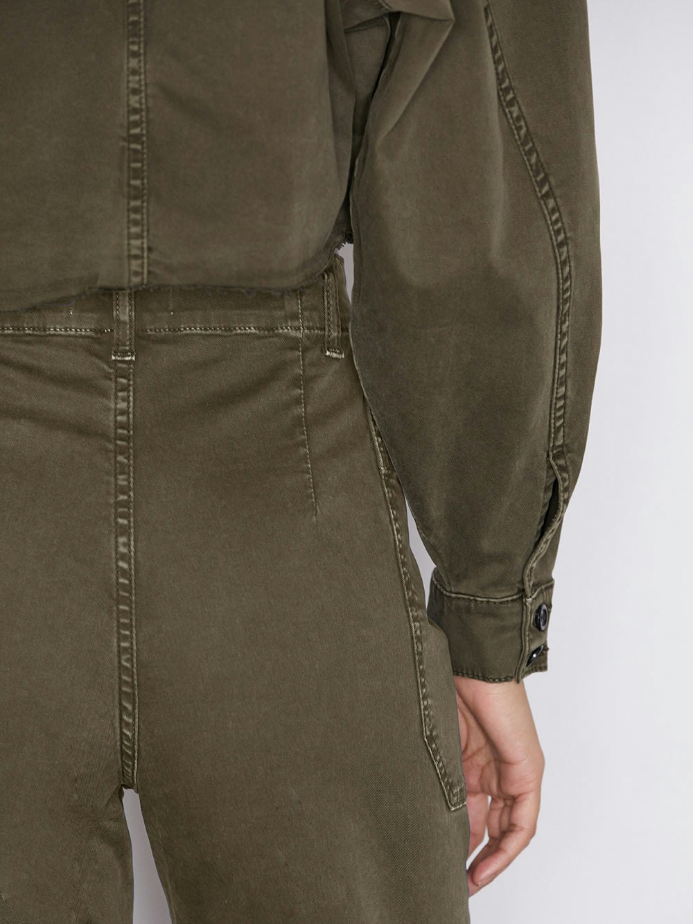 jacket detail view alt:size alt:fit1